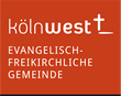 Evangelisch-Freikirchliche Gemeinde Köln-West