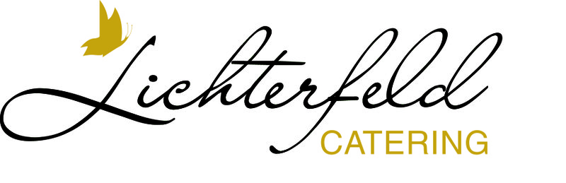 LICHTERFELD  Catering GmbH