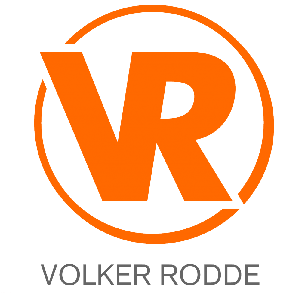 Volker Rodde GmbH