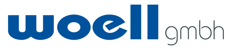 Woell GmbH