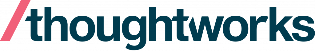 ThoughtWorks Deutschland GmbH