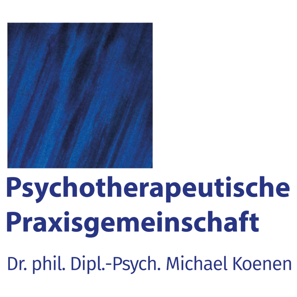 Psychotherapeutische Praxisgemeinschaft