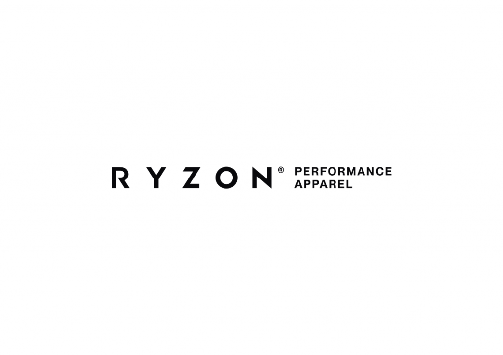 Ryzon GmbH