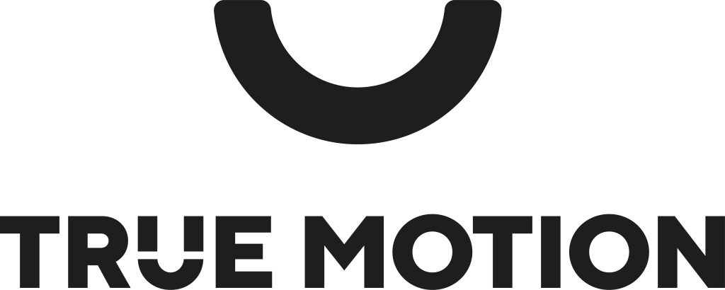 True Motion
